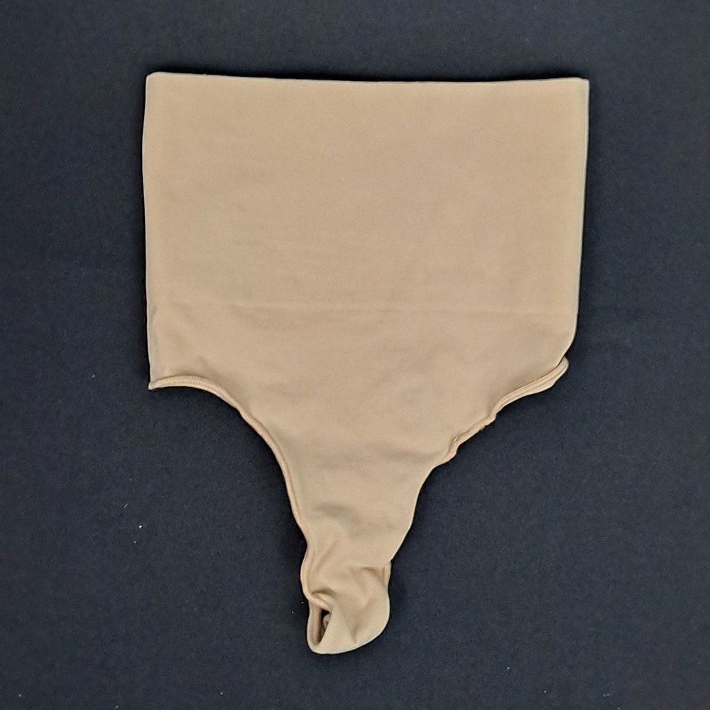 Skims High Waist bonded shapewear NWOT